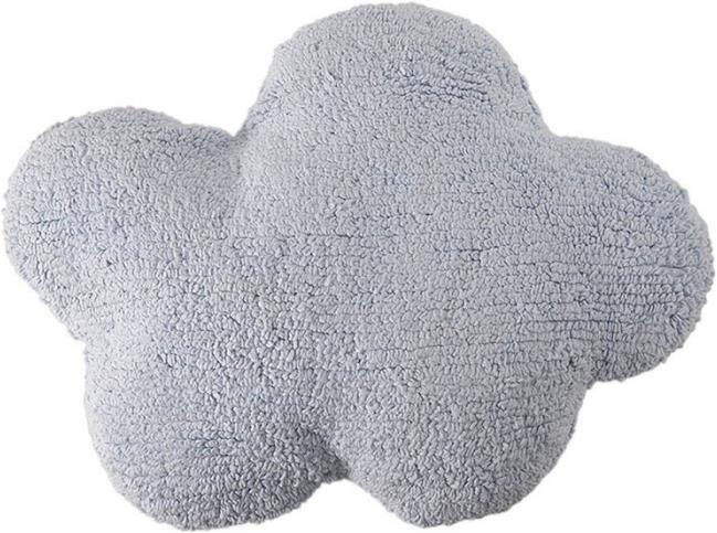 Image du produit Lorena Canals Nuage (50 x 37 cm)