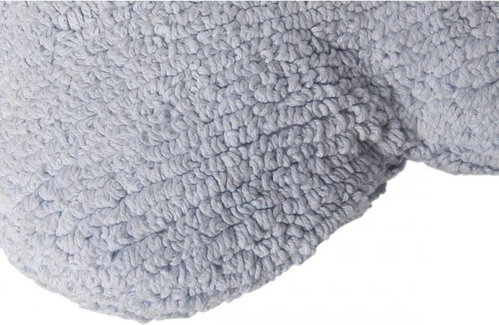 Image du produit Lorena Canals Nuage (50 x 37 cm)