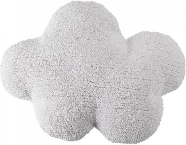 Actual product image Lorena Canals Cloud (50 x 37 cm)