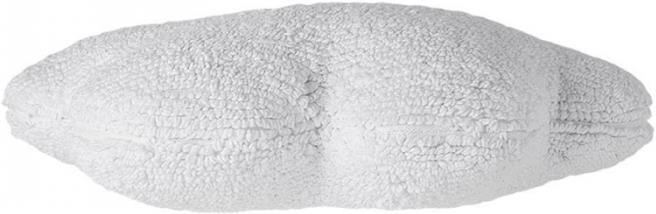 Actual product image Lorena Canals Cloud (50 x 37 cm)