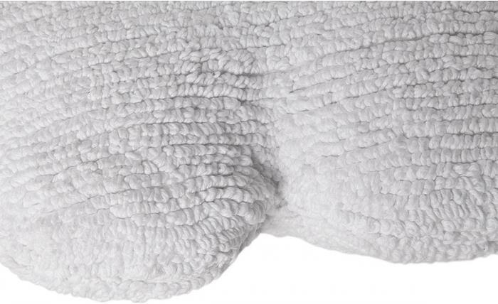 Actual product image Lorena Canals Cloud (50 x 37 cm)