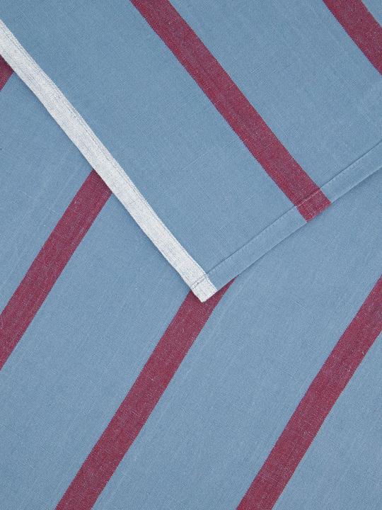 Immagine prodotto Ferm Living Asciugamano da tè Hale (50 x 70 cm)
