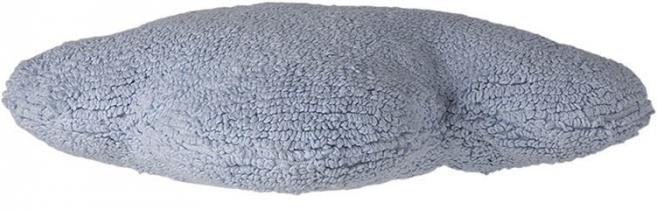 Image du produit Lorena Canals Nuage (50 x 37 cm)