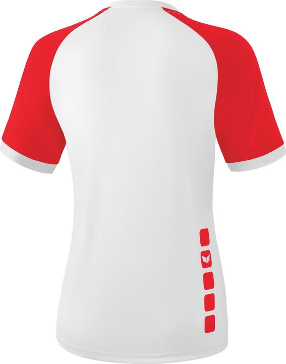 Actual product image Erima Zenari 3.0 jersey (48)