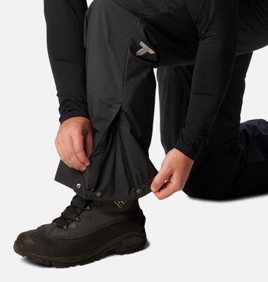 Immagine prodotto Columbia Kick Turn III Pant (XXL)