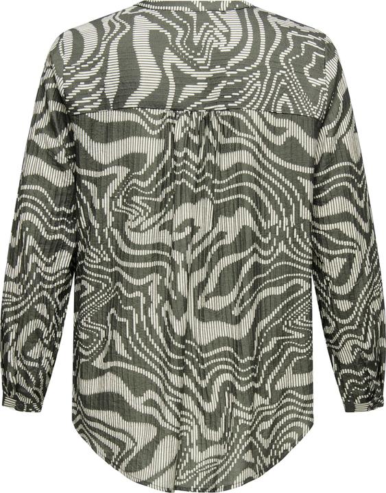 Image du produit Only CARITHILDA Chemise Chemise (48)