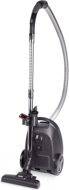 Produktbild Fakir 3843003 Staubsauger