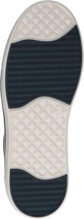 Produktbild Caprice Sneaker (37.5)