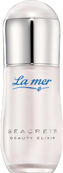 Produktbild La Mer Seacrets Beauty Elixir (30 ml)