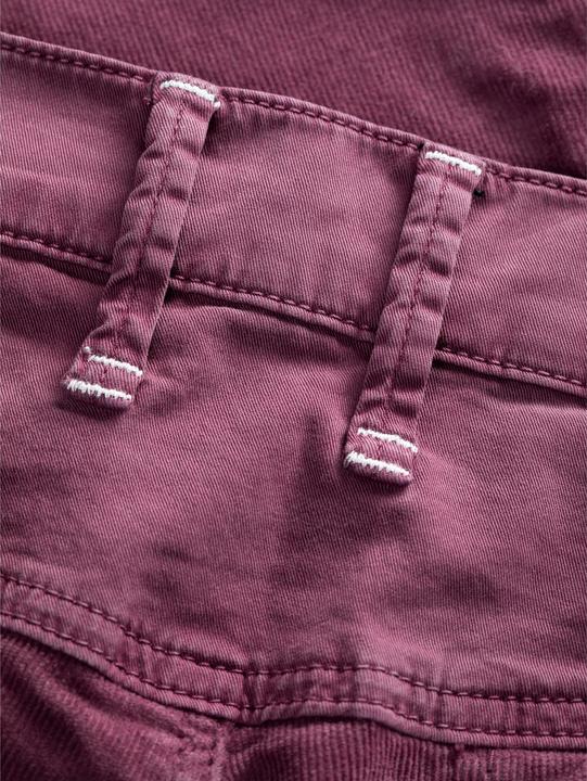 Produktbild Chillaz Women's Waldhorn (40)
