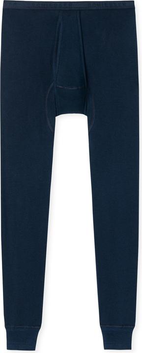 Actual product image Schiesser Trousers Long (XXL, Single pack)
