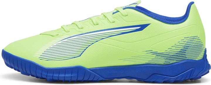 Produktbild Puma Ultra 5 Play Tt (42)
