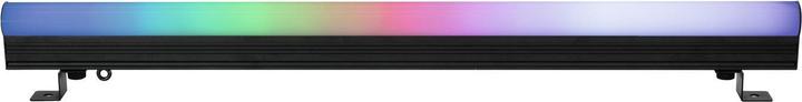 Immagine prodotto Eurolite Tubo DMX ACCU PT-100/32 Pixel