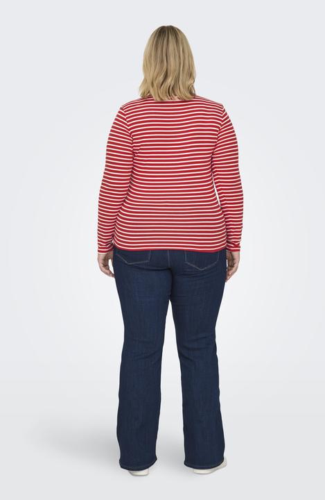 Image du produit Only CARLYON Top Top (M)