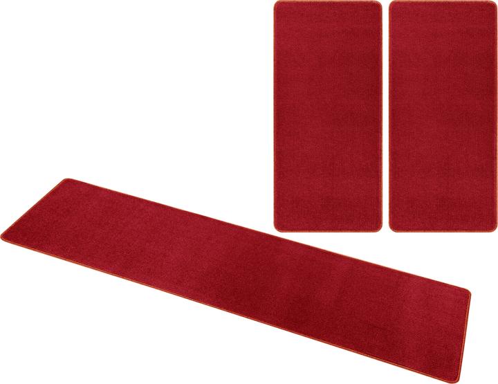 Actual product image Hanse Home Nasty (140 x 70 cm, 240 x 70 cm)