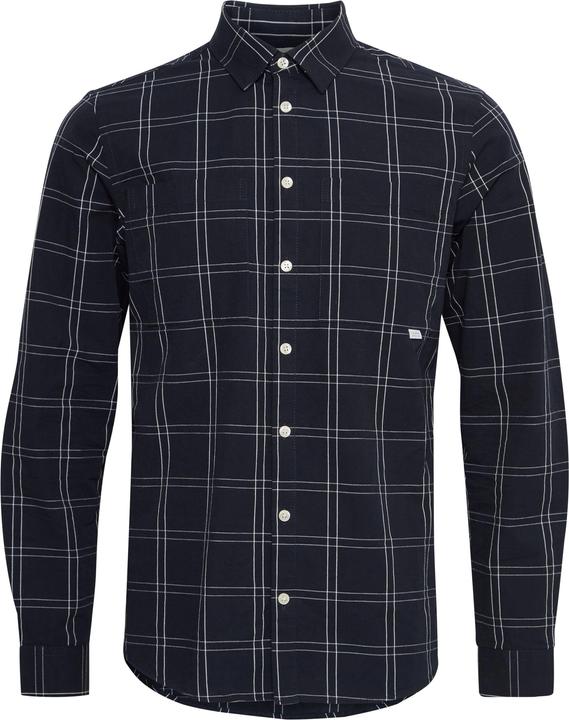Image du produit Casual Friday CFAnton LS BU - 20504388 (L)