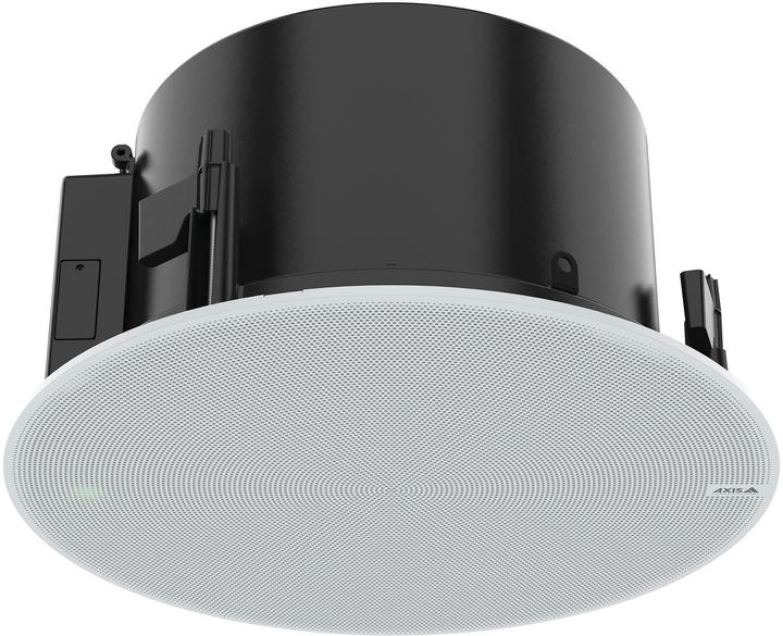 Produktbild Axis C1210-E NETWORK CEILING (Netzwerk Videorecorder (NVR))