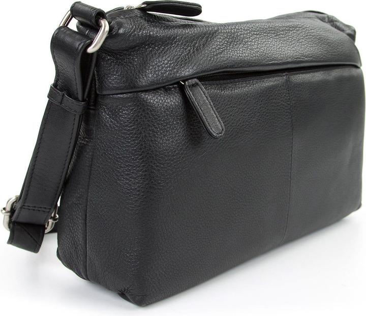 Image du produit Emily und Noah Sac à bandoulière Maestro