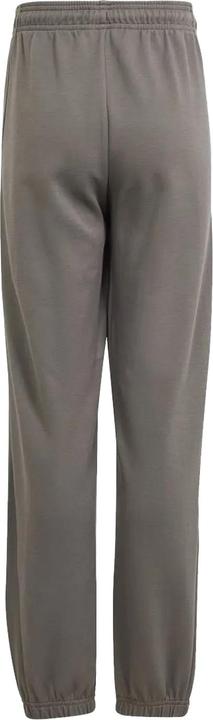 Image du produit adidas - Pantalon de jogging FUTURE ICONS - Enfant (146, 152)