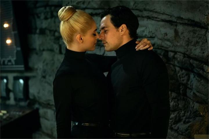Immagine prodotto Plaion Diabolik è braccato (DVD, 20231123, Tedesco, Italiano)