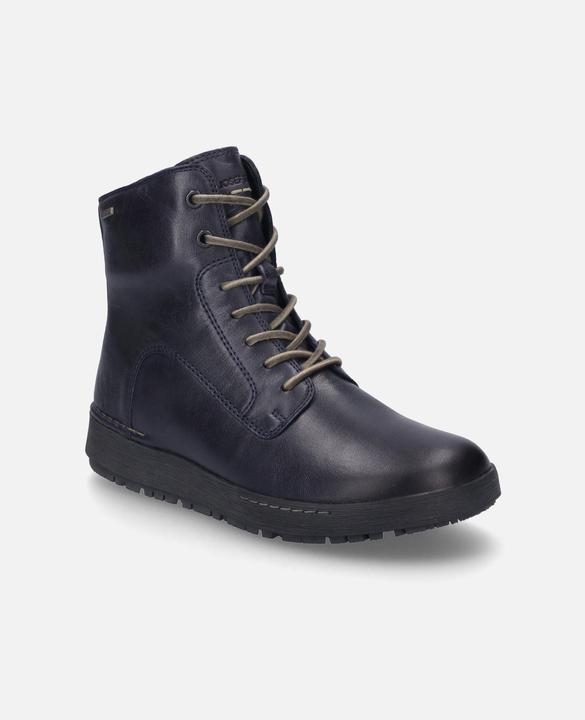 Produktbild Josef Seibel 95651-MA015 (36)
