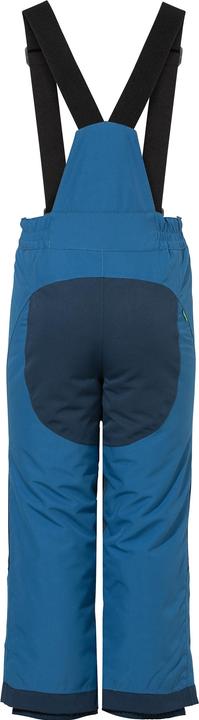 Actual product image Vaude Snow Cup III (92)
