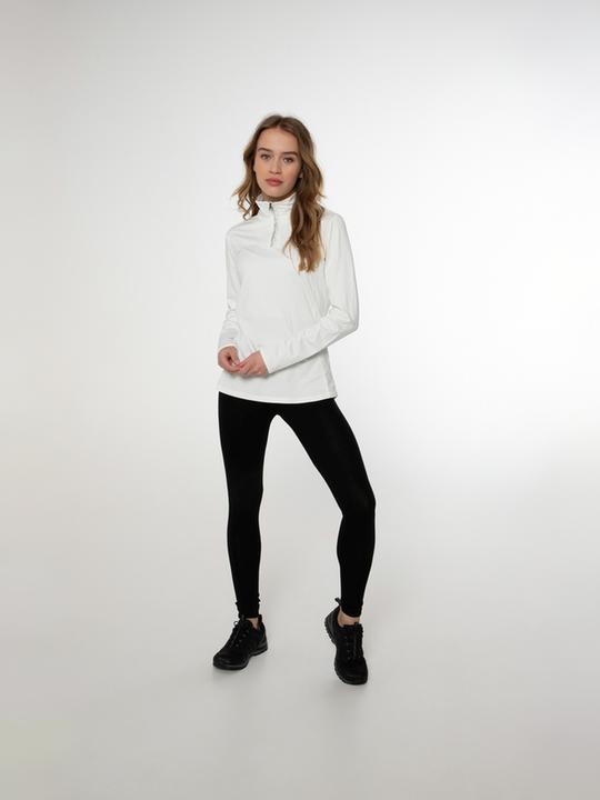 Produktbild Protest FABRIZ 1/4 zip top (36, S)