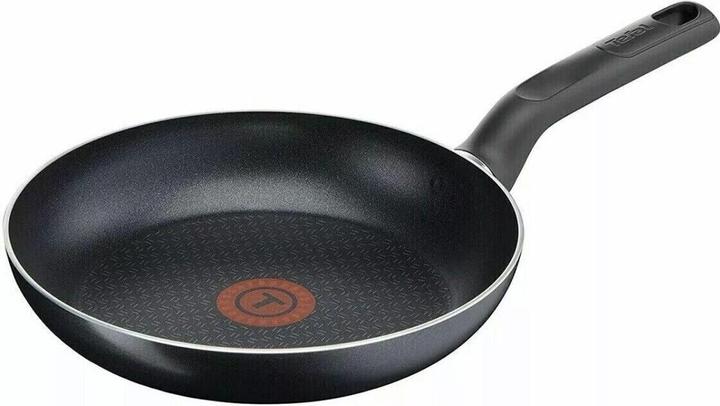 Actual product image Tefal Issencia aluminium Pan, non Stick (28 cm, Frying pan)