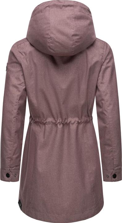 Produktbild Ragwear Dakkota II (XS)