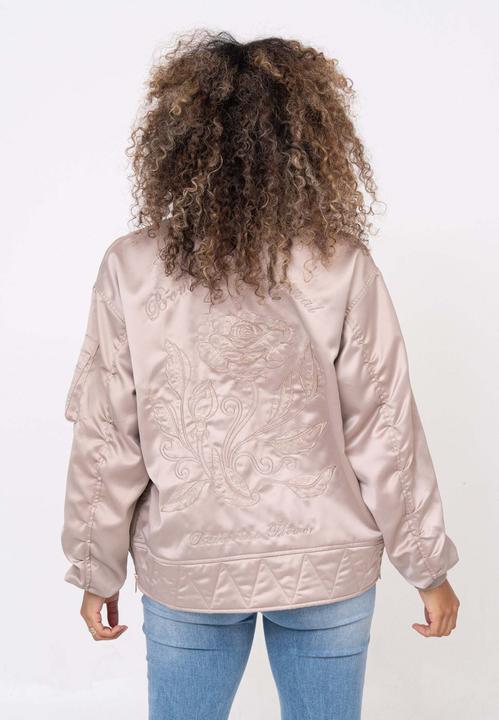 Immagine prodotto Bombers Original Kansas-W (XS)