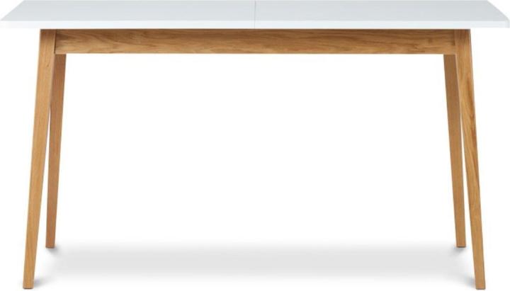 Actual product image Konsimo Frisk (140 x 75 x 80 cm)