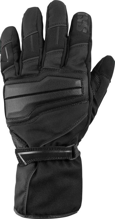 Actual product image iXS Balin (Men, Women, S)