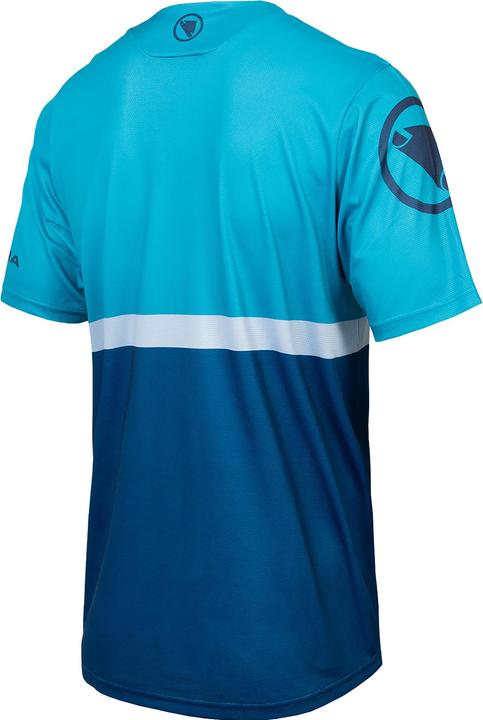 Produktbild Endura SingleTrack Core T-Shirt II (S)
