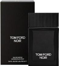 Produktbild Tom Ford Noir (Eau de Parfum, 50 ml)