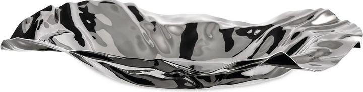 Productafbeelding Alessi Haven (Ø 37 cm)