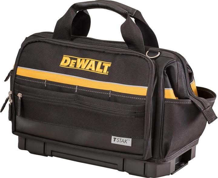 DeWalt Werkzeugtasche