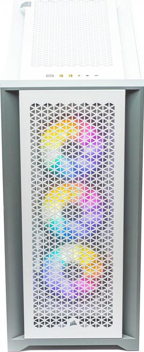 Immagine prodotto Morele M-8994171 (AMD Ryzen 7 5800X, 16 GB, 1000 GB, GeForce RTX 3070 Ti)