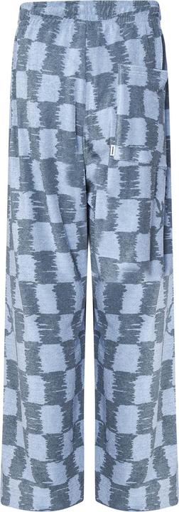 Actual product image Bonsai Trousers Blue (M)