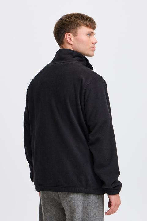 Actual product image Solid SDNOBERT 21108455 (XXL)