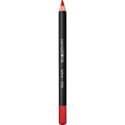 Produktbild Sandstone Lipliner Diva