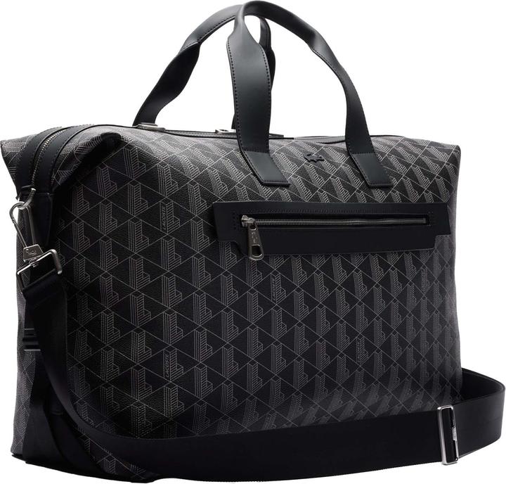 Produktbild Lacoste The Blend Duffle Bag (36 l)