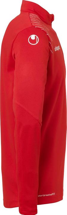 Produktbild Uhlsport 1/4 ZIP TOP SCORE 26 1/4 ZIP TOP (S)