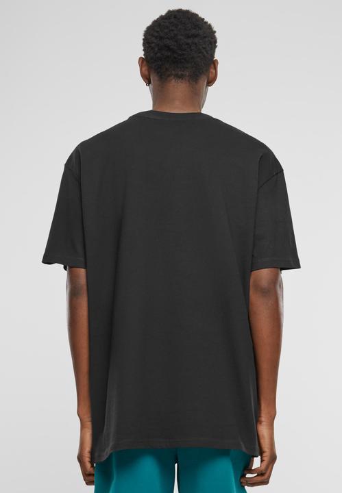 Image du produit Urban Classics Tee-shirt PlayLit Heavy Oversize - 139527 (XL)