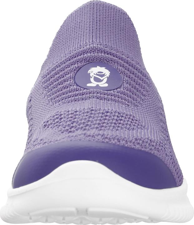 Image du produit Trollkids Oslo XT (28)