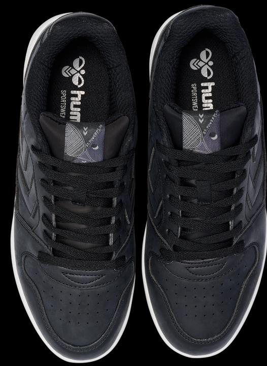 Produktbild hummel St. Power Play (36)