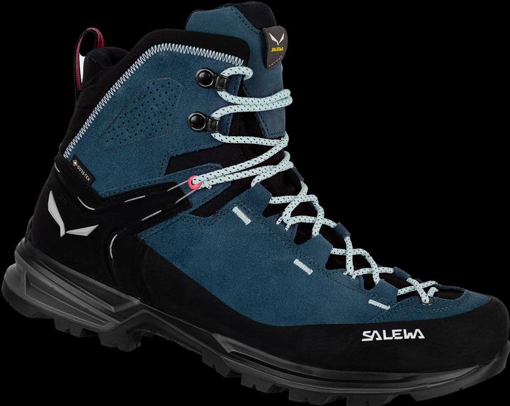 Produktbild Salewa Mountain Trainer 2 Mid Gore-Tex® Schuh Da (42)