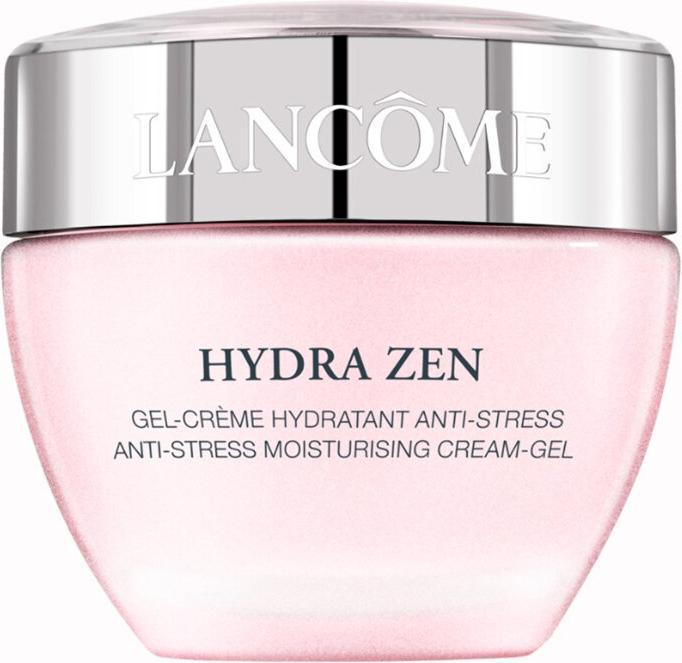 Produktbild Lancôme Hydra Zen Neurocalm (50 ml, Gesichtsgel)