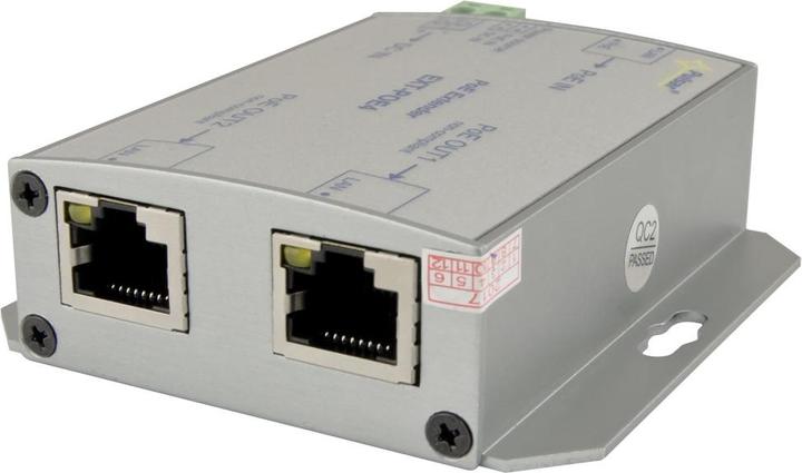 Pulsar Extender Ext-Poe4