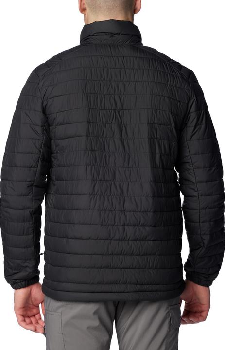 Immagine prodotto Columbia Giacca Silver Falls™ II (XL)