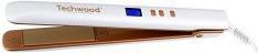 Immagine prodotto Techwood Prostownica Prostownica do włosów TFL-291D (biała) (Piastra per capelli)